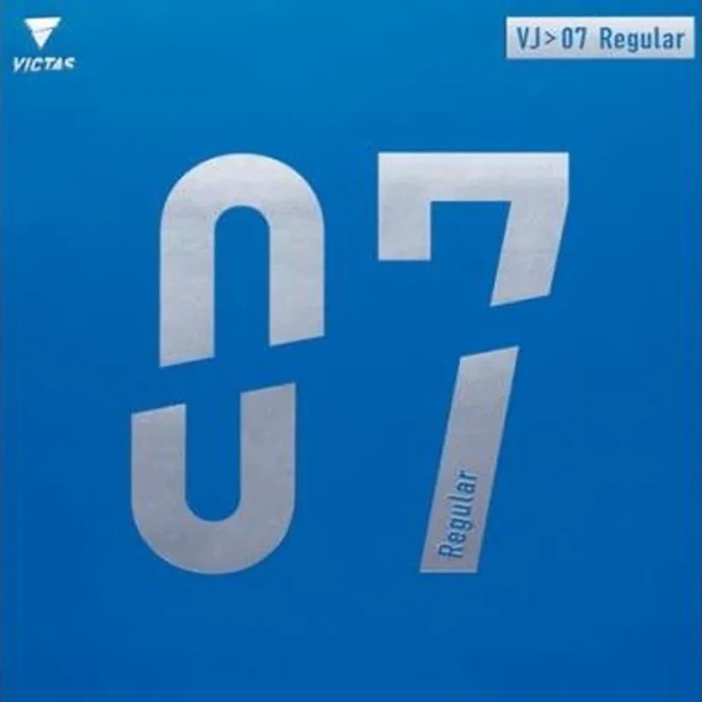 VJ07 REGULAR