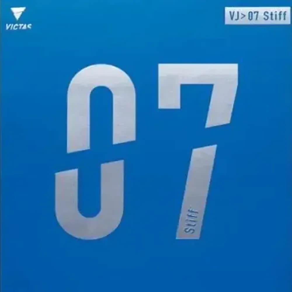 VJ07 STIFF