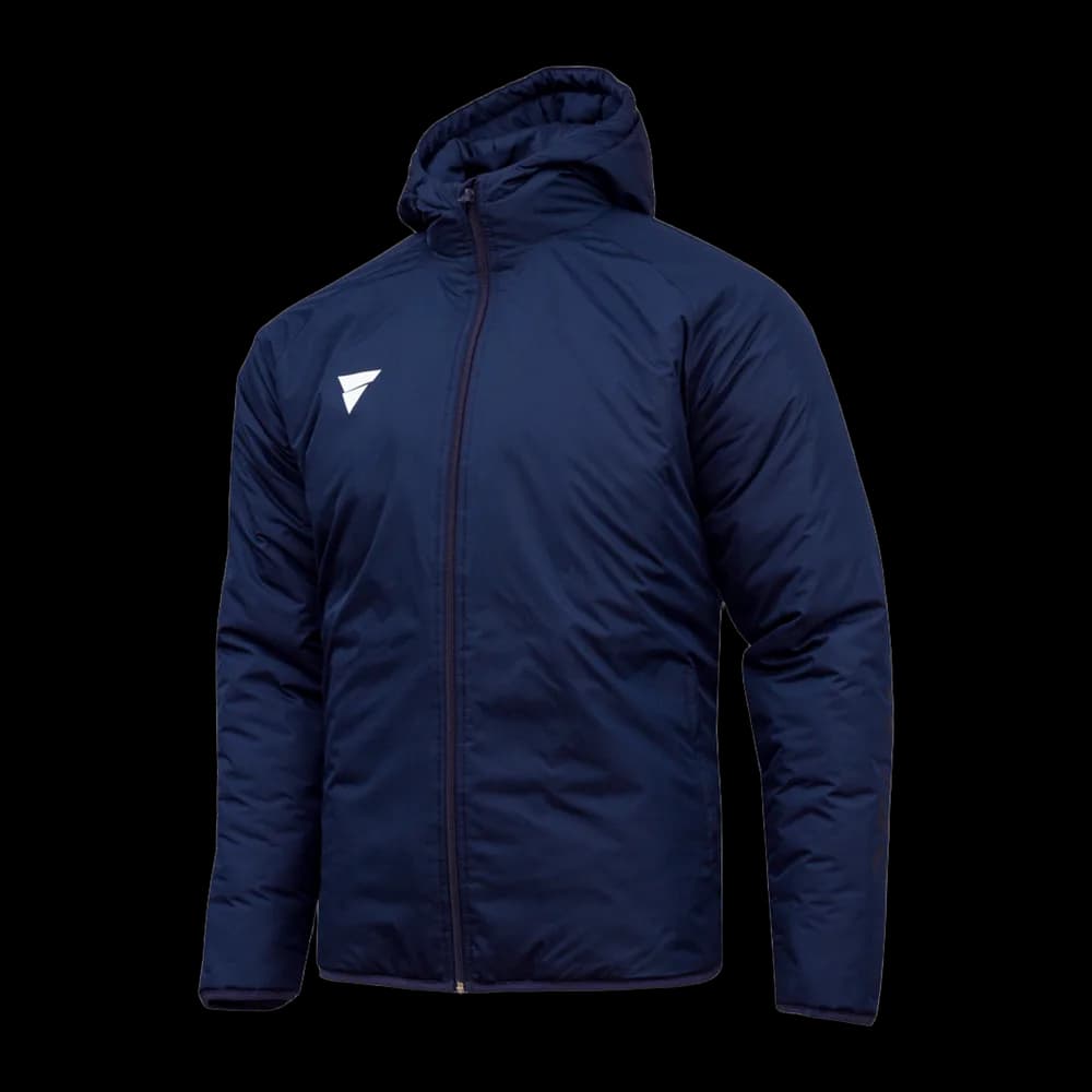 V-JACKET 121