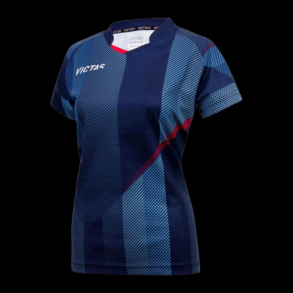 V-LADYSHIRT 220
