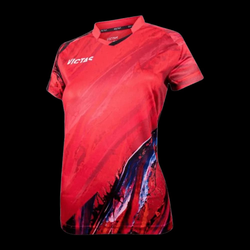V-LADYSHIRT 229