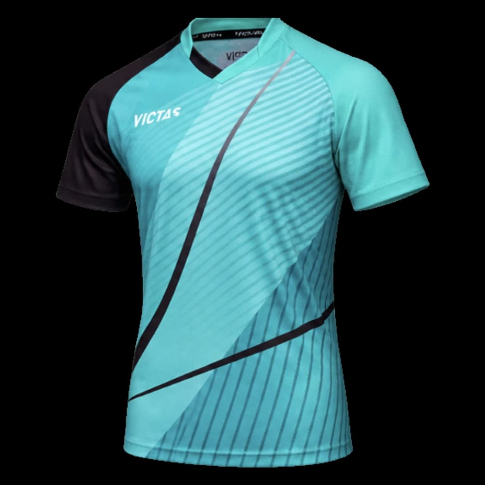 V-LADYSHIRT 237