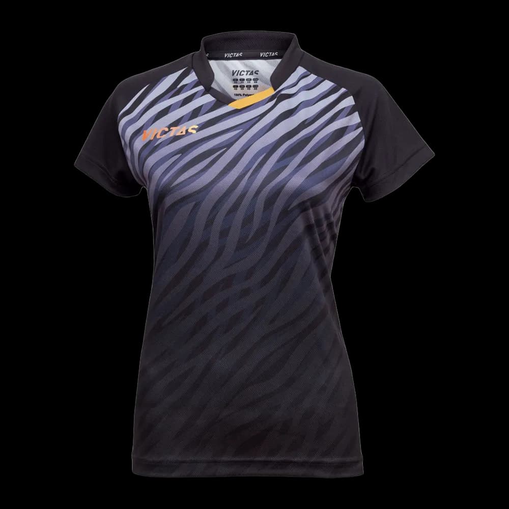 V-LADYSHIRT 233