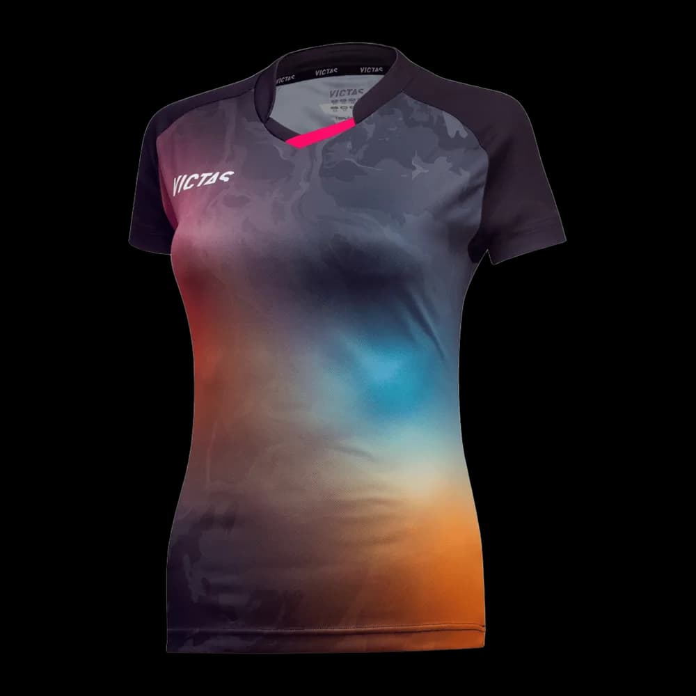 V-LADYSHIRT 235