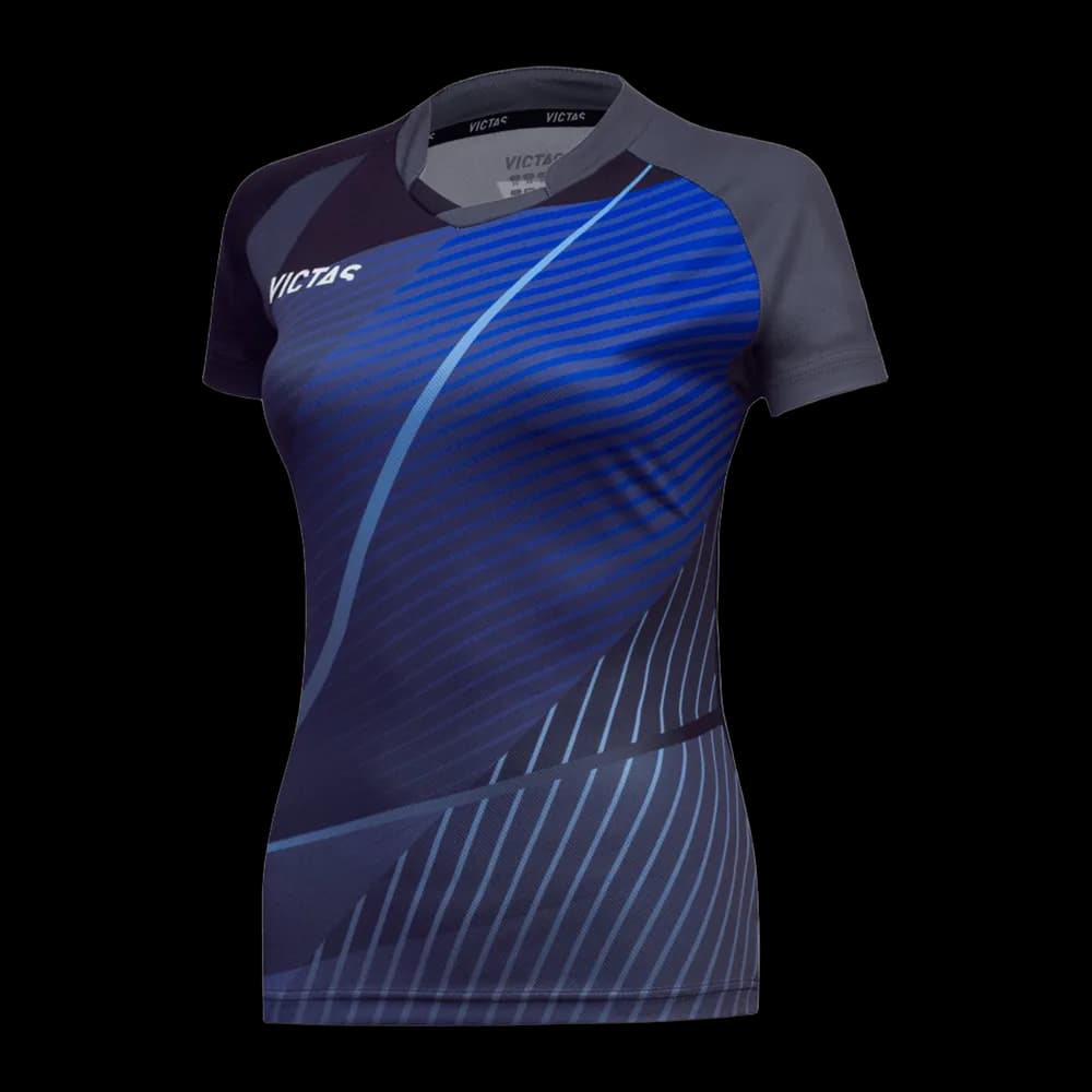 V-LADYSHIRT 237