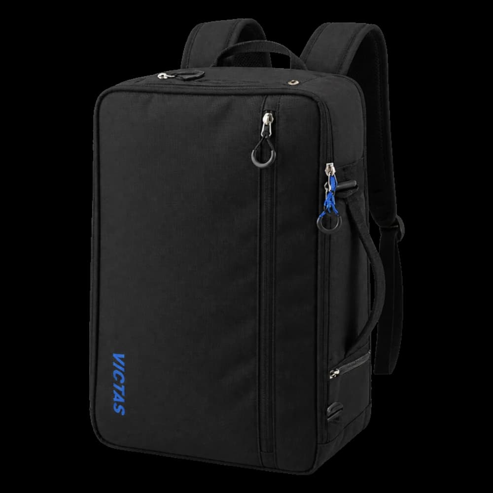 V-MULTIBAG 421