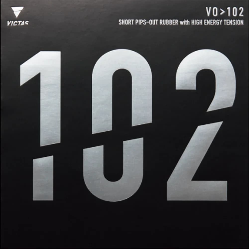 VO 102