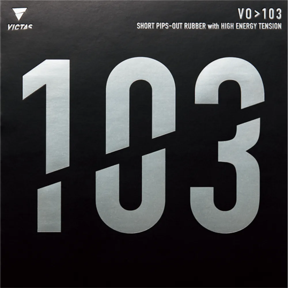VO 103