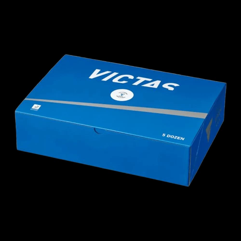 VP40+ 3* X60