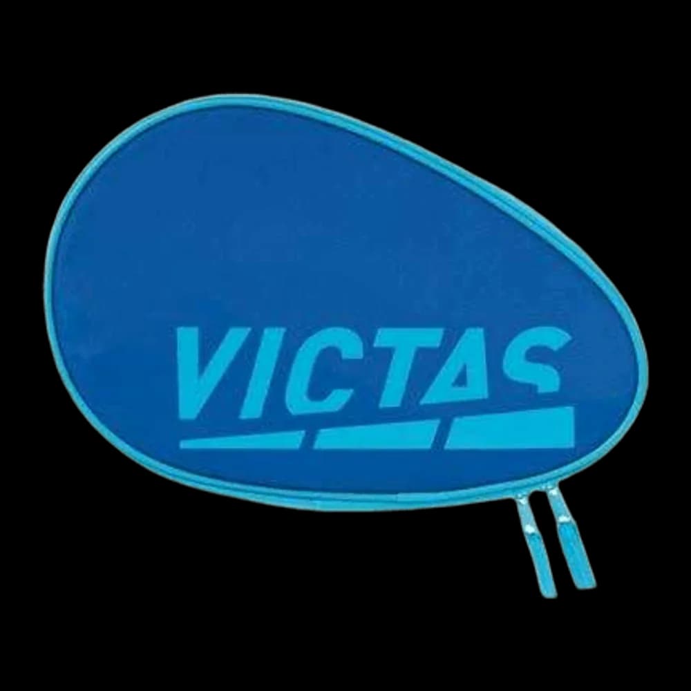 V-ROUNDCASE 423