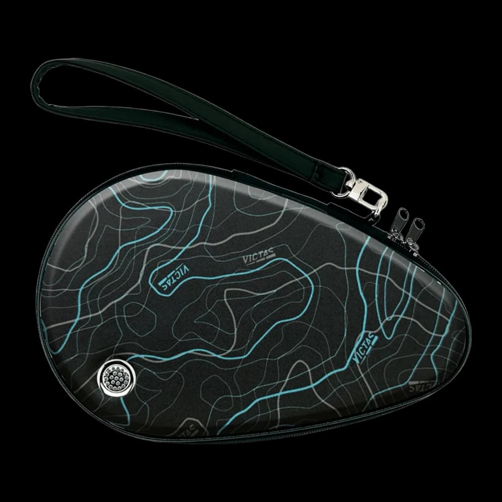 V-ROUNDCASE 429