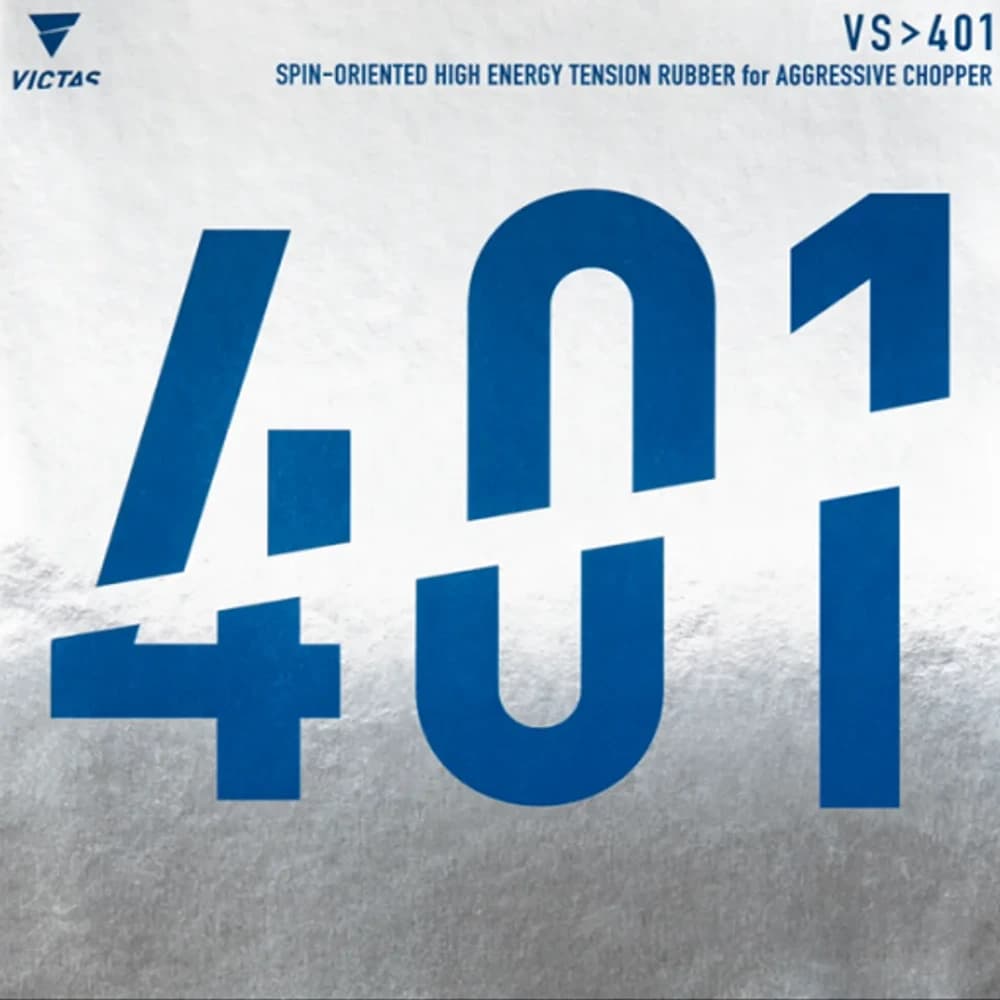 VS 401