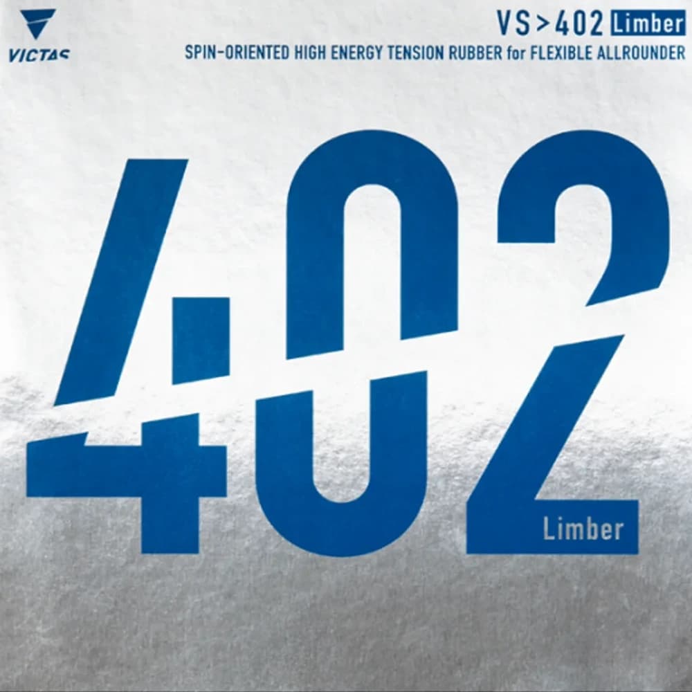 VS 402 LIMBER