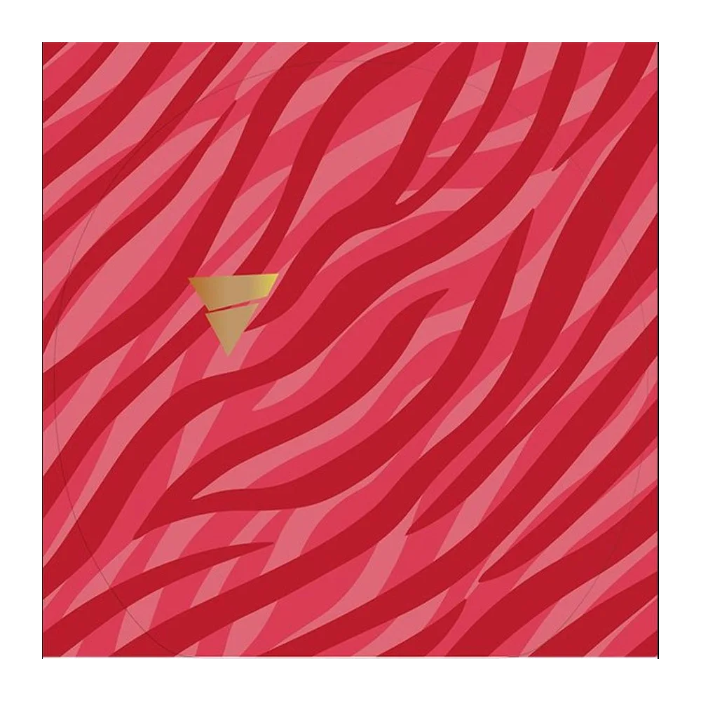 V-SHEET PROTECTION DESIGN