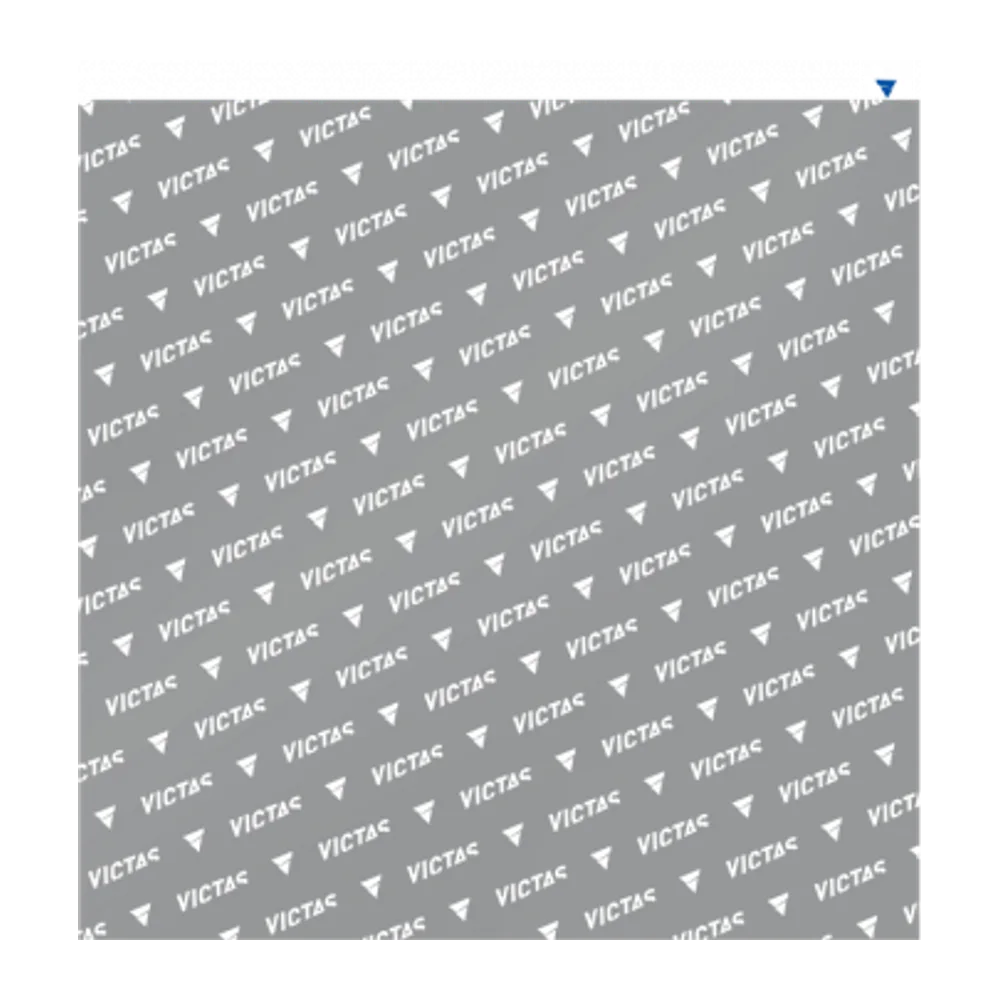 V-SHEET PROTECTION SOFT X2
