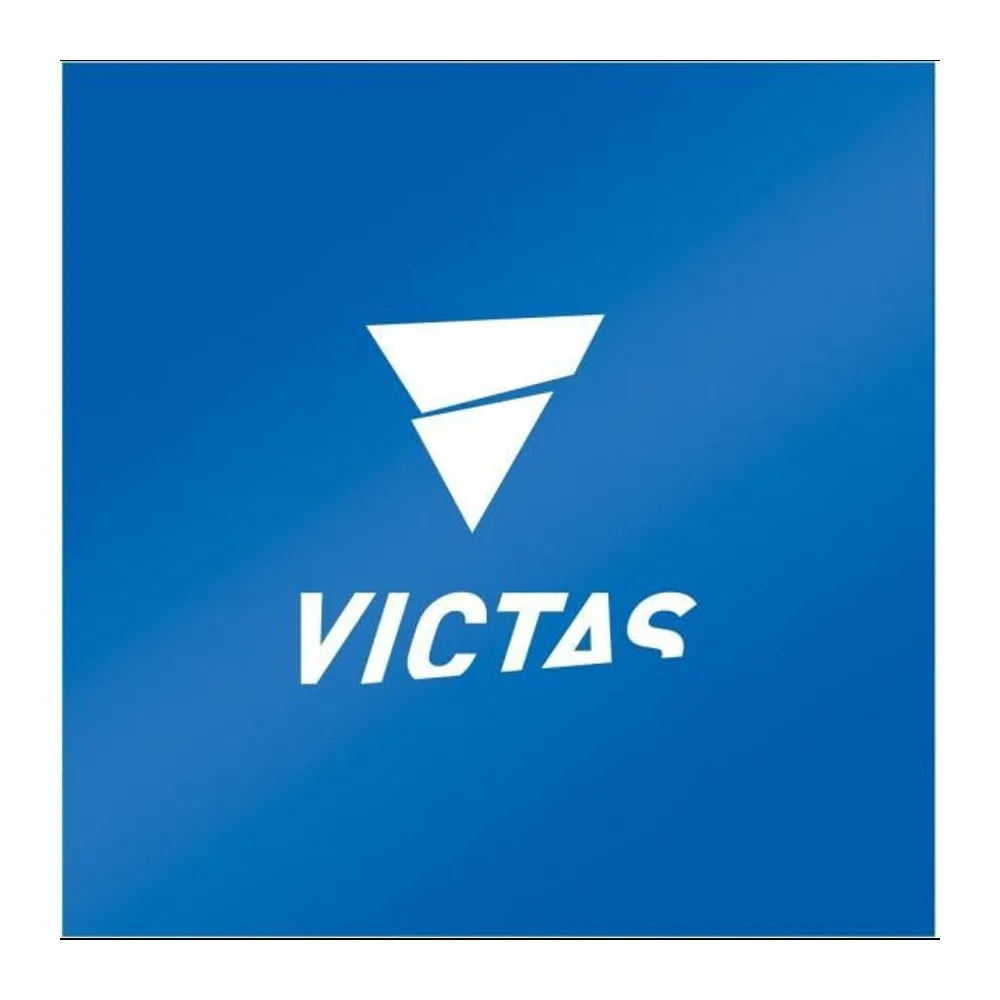 V-SHEET PROTECTION X2