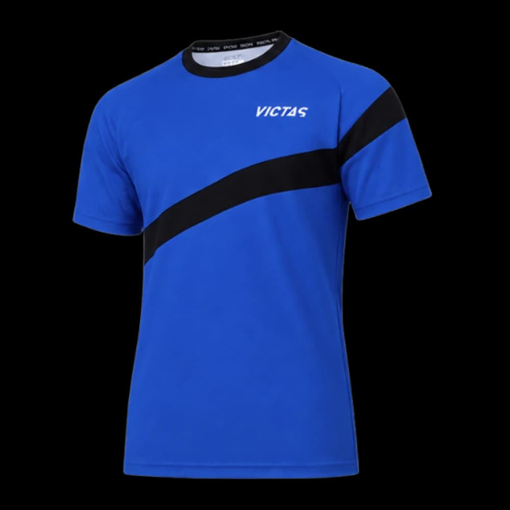 V-SHIRT 215