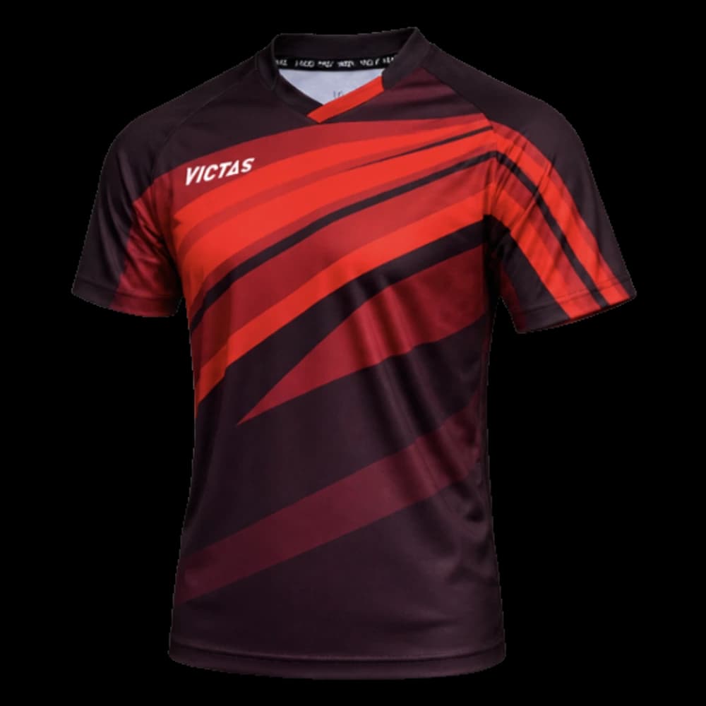 V-SHIRT 222