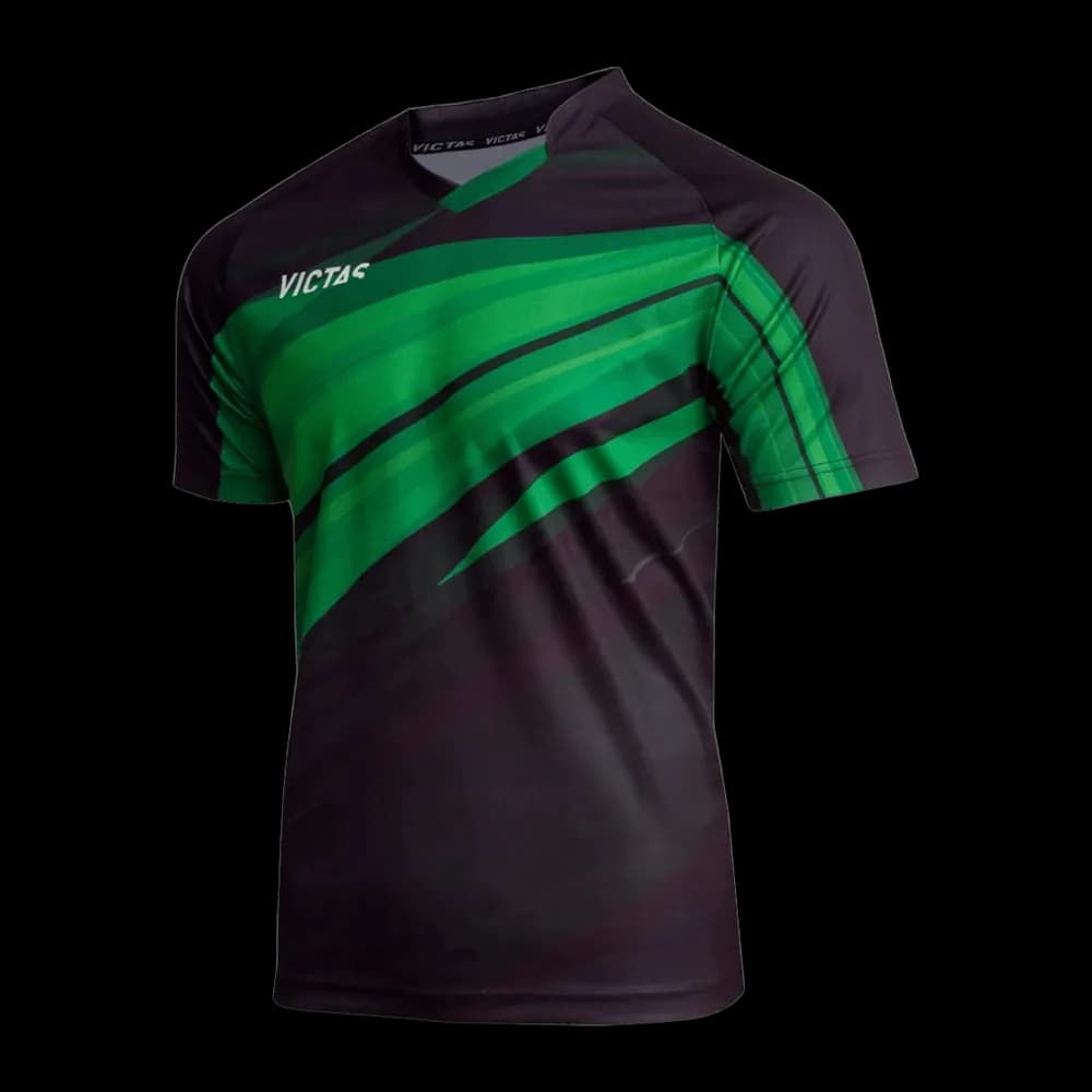 V-SHIRT 222