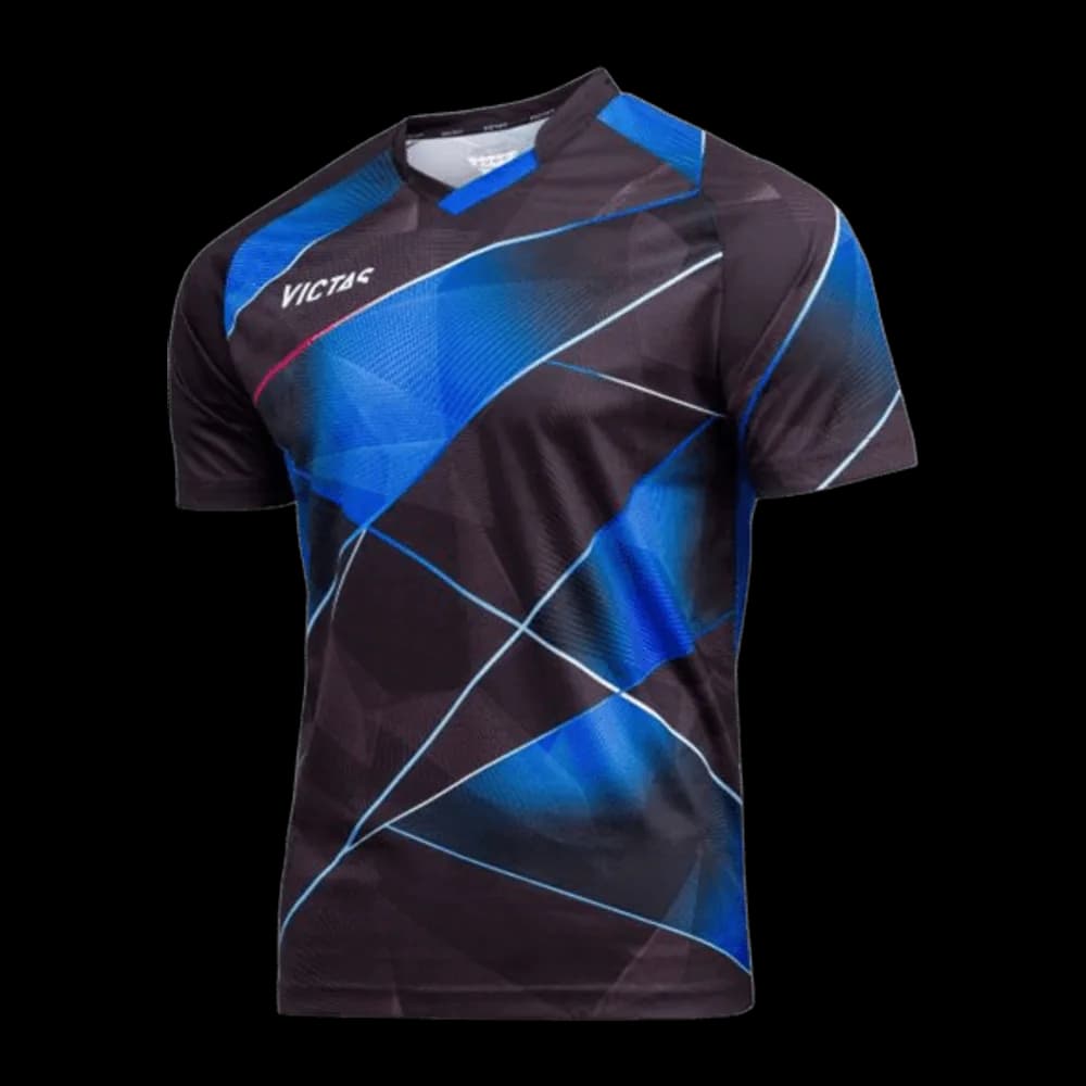 V-SHIRT 225