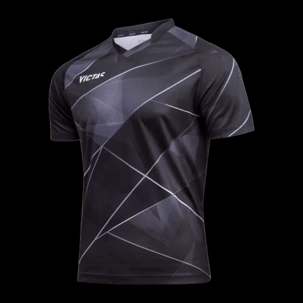V-SHIRT 225