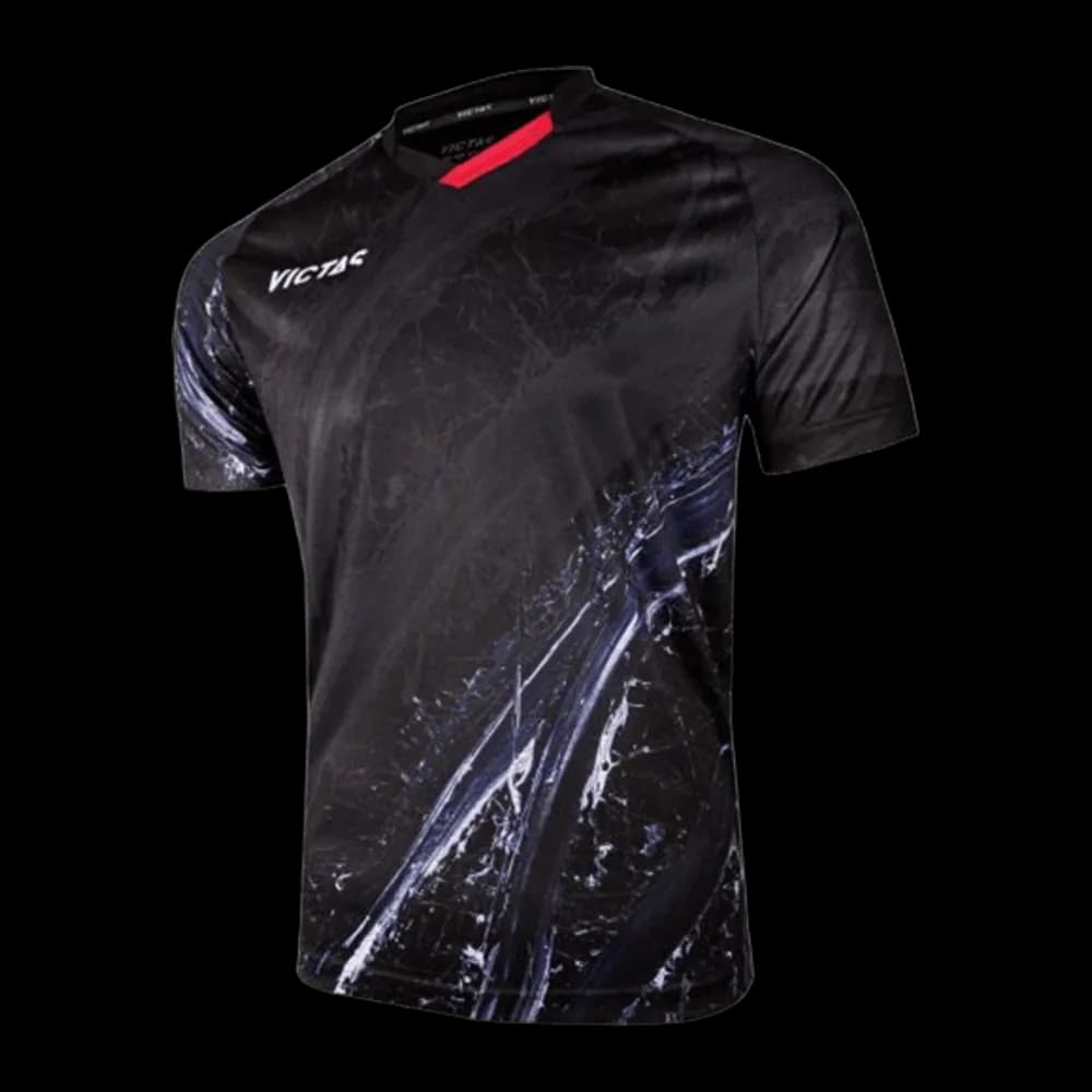 V-SHIRT 228
