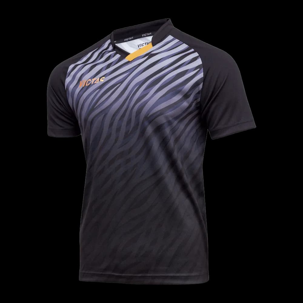 V-SHIRT 232