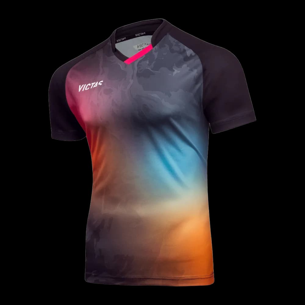 V-SHIRT 234