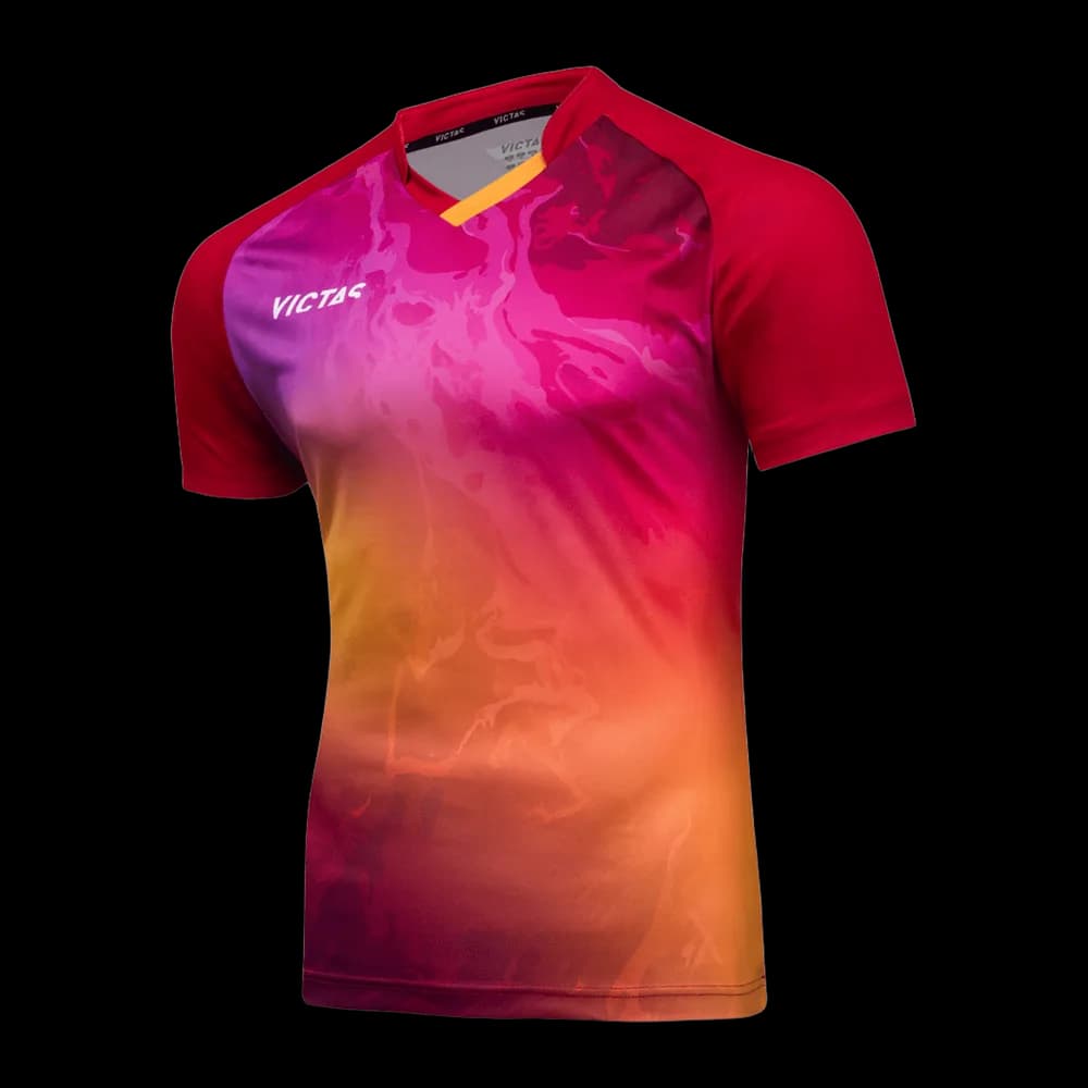 V-SHIRT 234