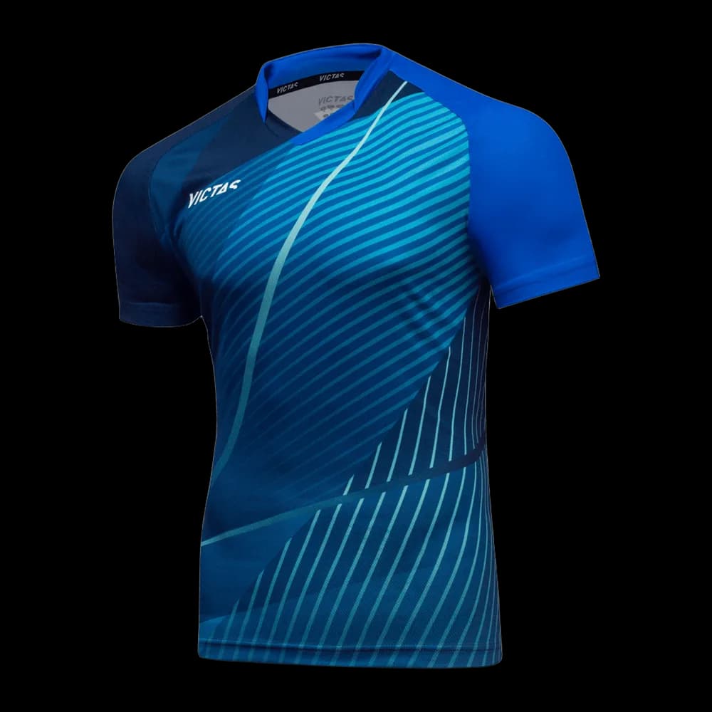 V-SHIRT 236
