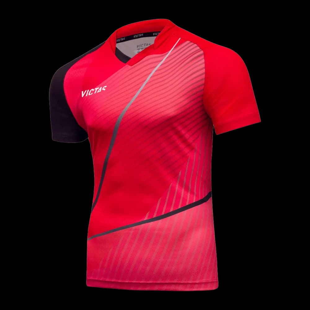 V-SHIRT 236