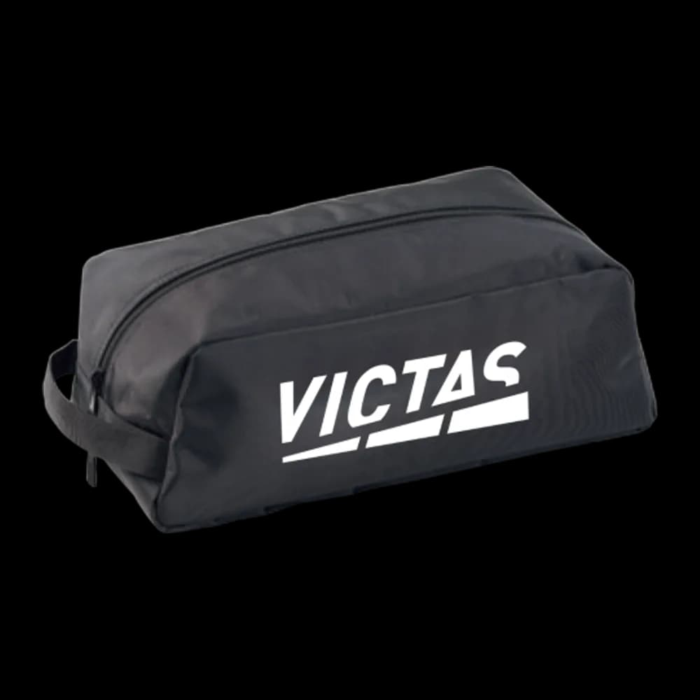V-SHOEBAG 430