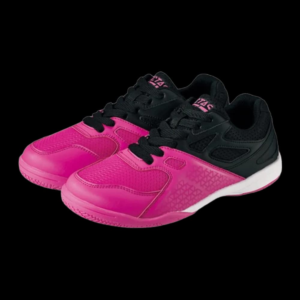 V-SHOES 612