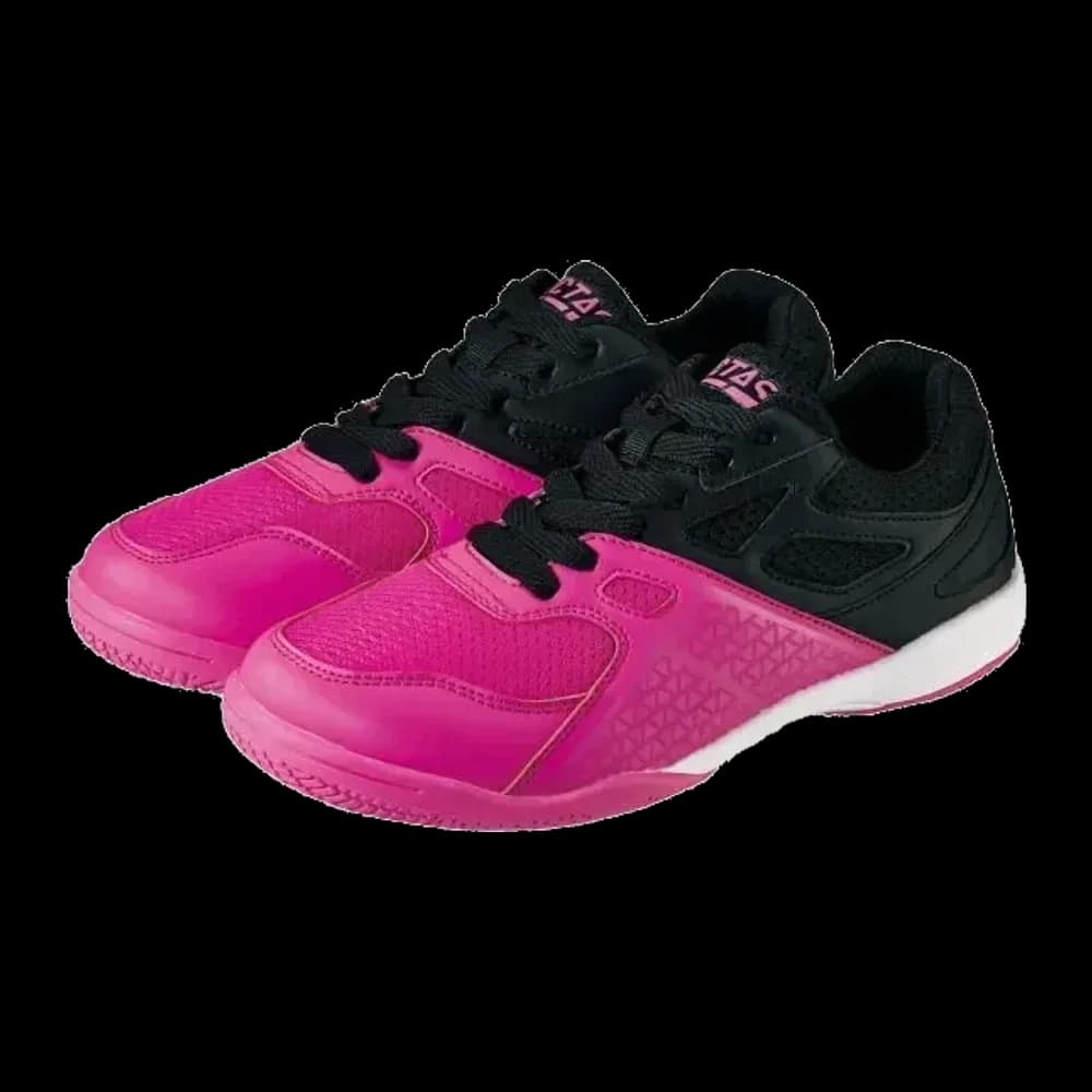 V-SHOES 612