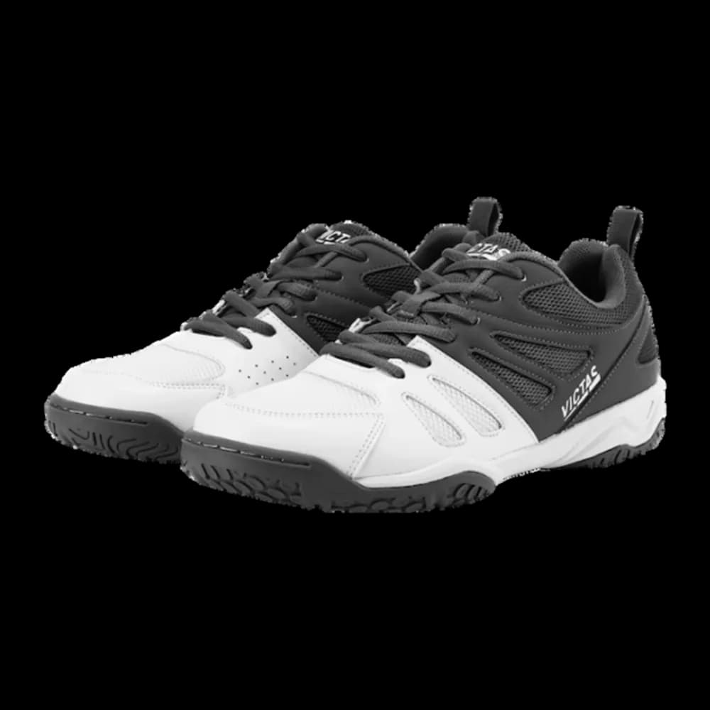 V-SHOES 613