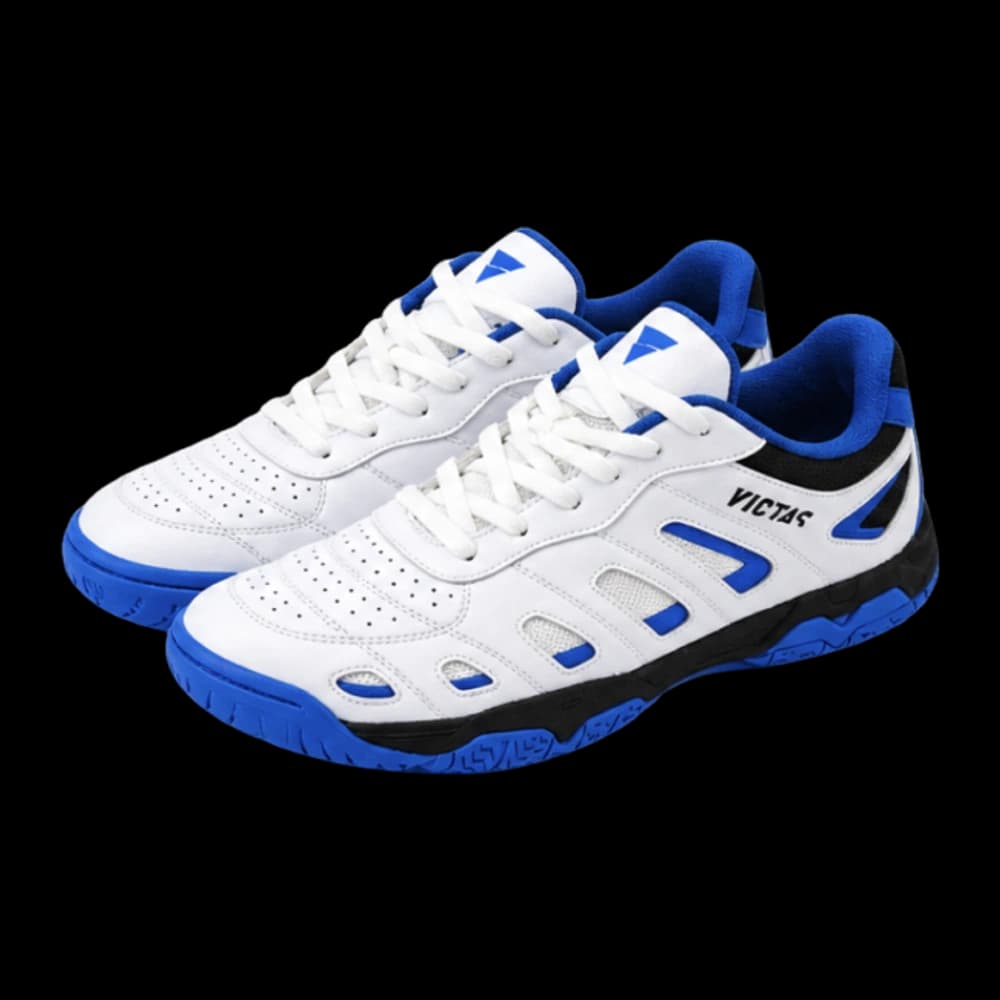 V-SHOES 614