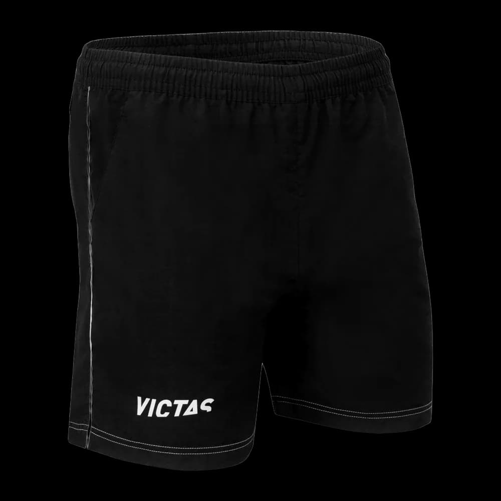 V-SHORTS 312