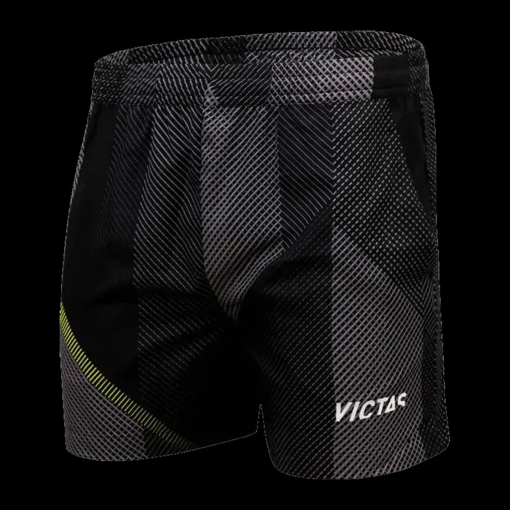 V-SHORTS 313