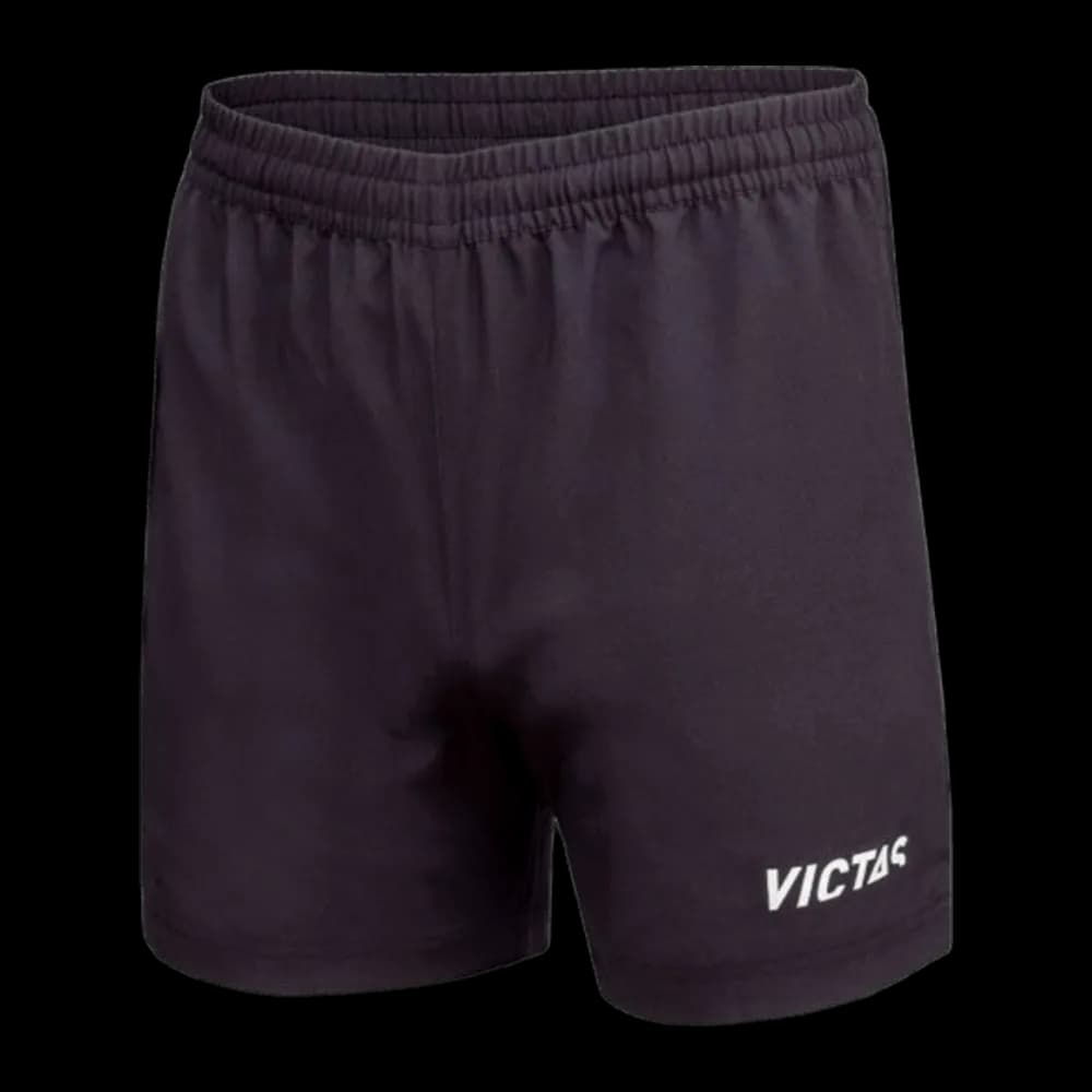 V-SHORTS 315