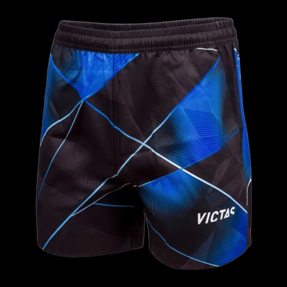 V-SHORTS 317