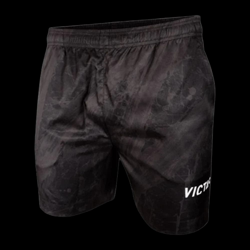 V-SHORTS 318