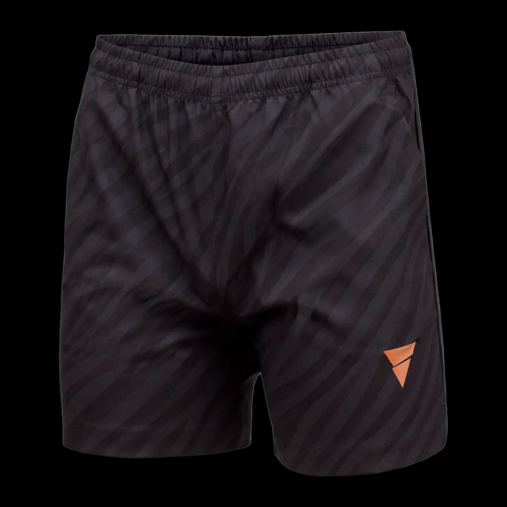 V-SHORTS 319