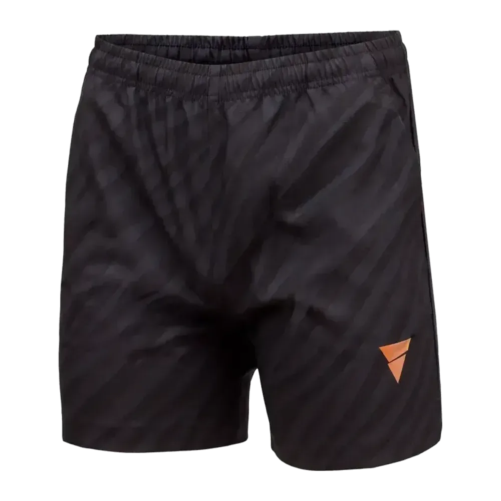 V-SHORTS 319
