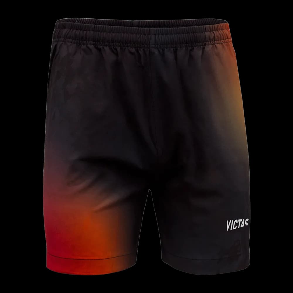 V-SHORTS 320