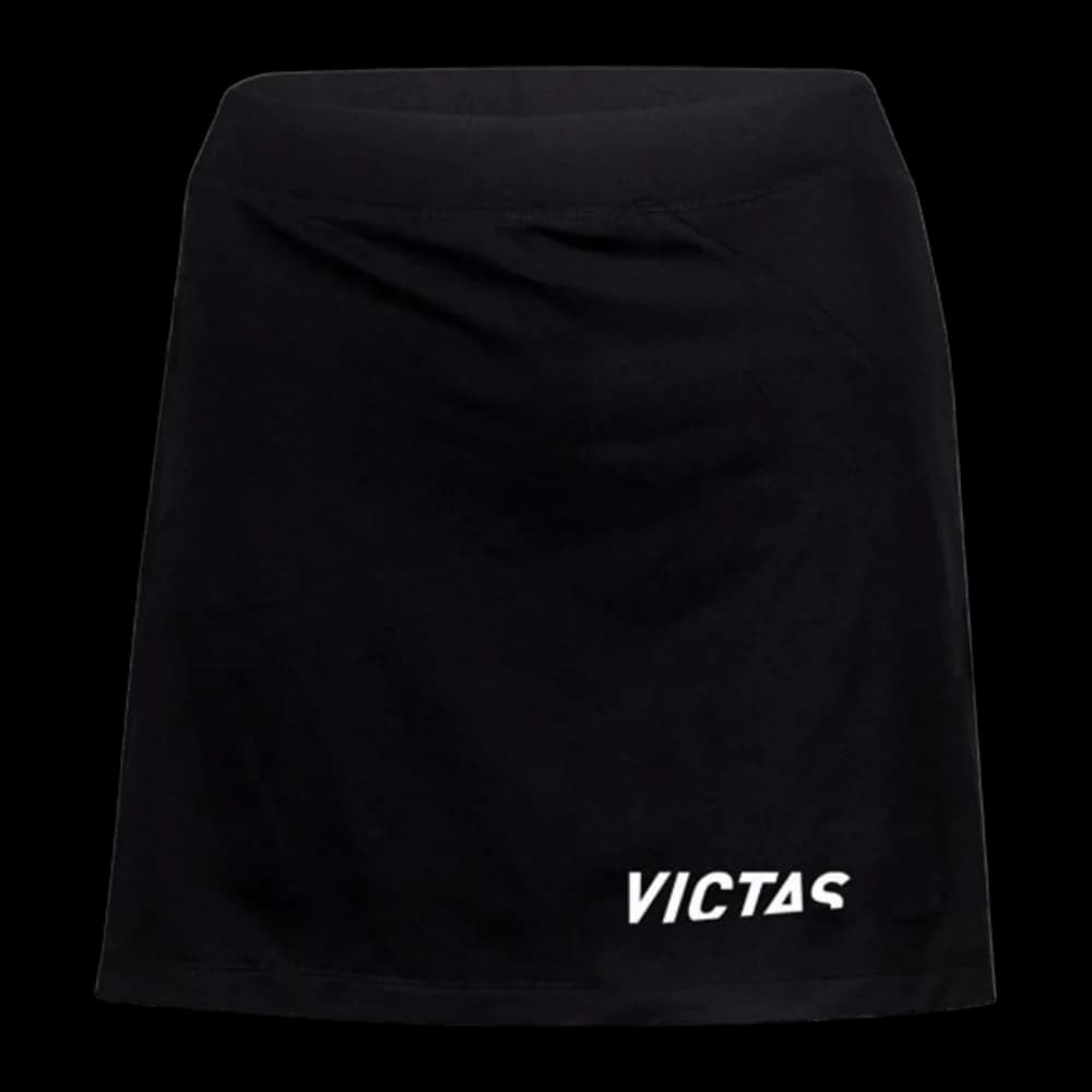 V-SKIRT 314