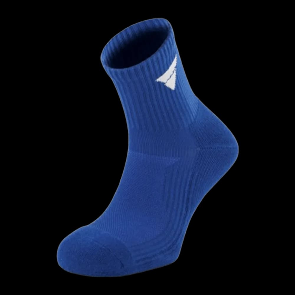 V-SOCKS 512