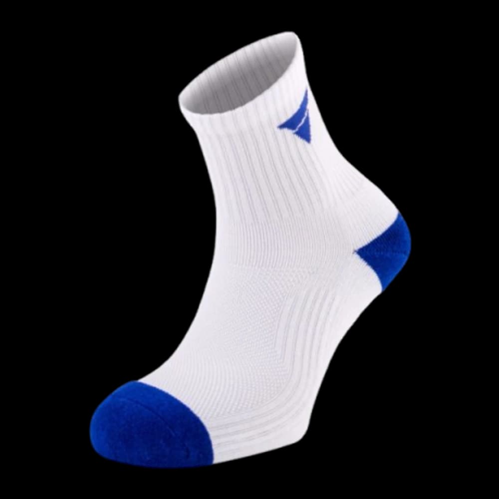 V-SOCKS 512