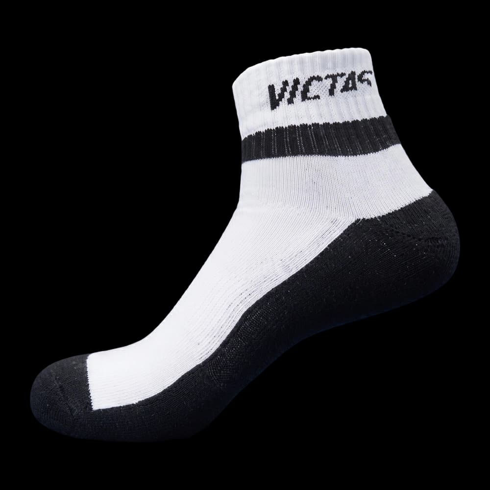 V-SOCKS 516