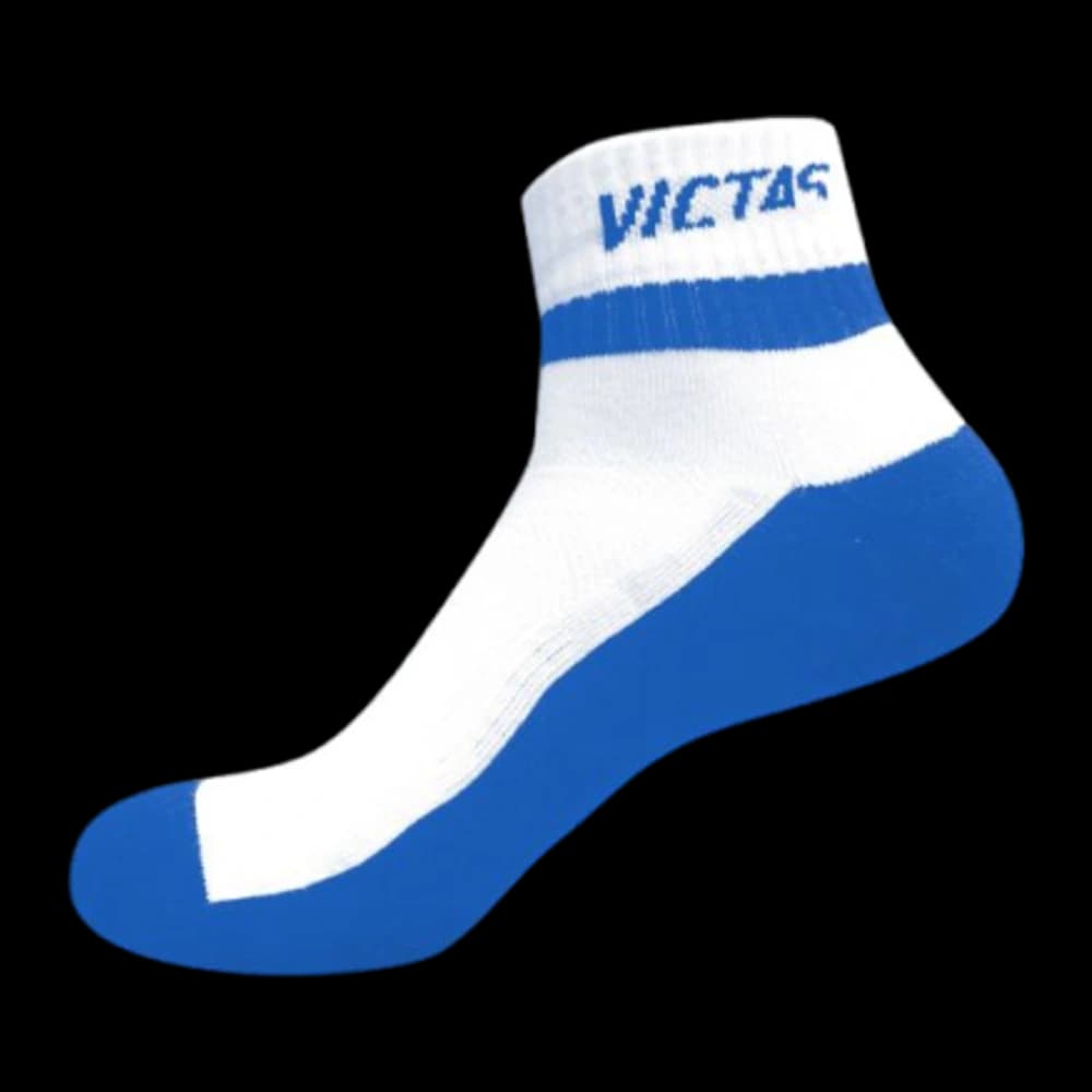 V-SOCKS 516