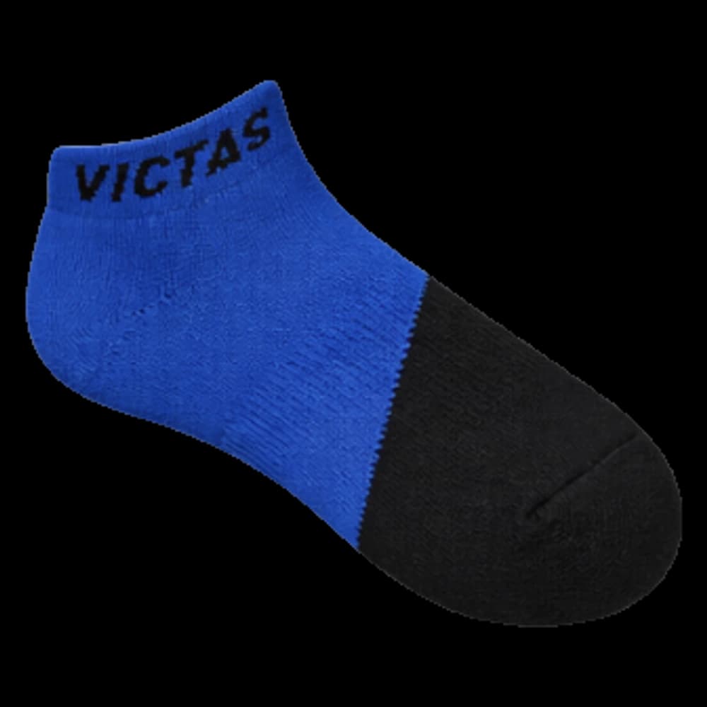V-SOCKS 520